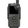Портативна рація Baofeng UV-5R_MINI_Grey_Single зображення 2