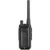 Портативная рация Baofeng UV-5R_MINI_Grey_Single изображение 3