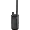 Портативна рація Baofeng UV-5R_MINI_Grey_Single зображення 3