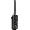 Портативная рация Baofeng UV-5R_MINI_Grey_Single изображение 4