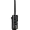 Портативна рація Baofeng UV-5R_MINI_Grey_Single зображення 4