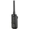 Портативна рація Baofeng UV-5R_MINI_Grey_Single зображення 5