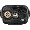 Портативная рация Baofeng UV-5R_MINI_Grey_Single изображение 6