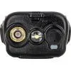 Портативна рація Baofeng UV-5R_MINI_Grey_Single зображення 6