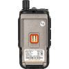 Портативная рация Baofeng UV-5R_MINI_Grey_Single изображение 7