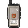 Портативна рація Baofeng UV-5R_MINI_Grey_Single зображення 7