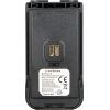 Портативная рация Baofeng UV-5R_MINI_Grey_Single изображение 8