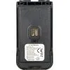 Портативна рація Baofeng UV-5R_MINI_Grey_Single зображення 8