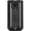 Портативная рация Baofeng UV-5R_MINI_Grey_Single изображение 9
