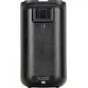 Портативна рація Baofeng UV-5R_MINI_Grey_Single зображення 9