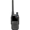 Портативная рация Baofeng UV-5R_MINI_Grey_Single