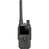 Портативна рація Baofeng UV-5R_MINI_Grey_Single