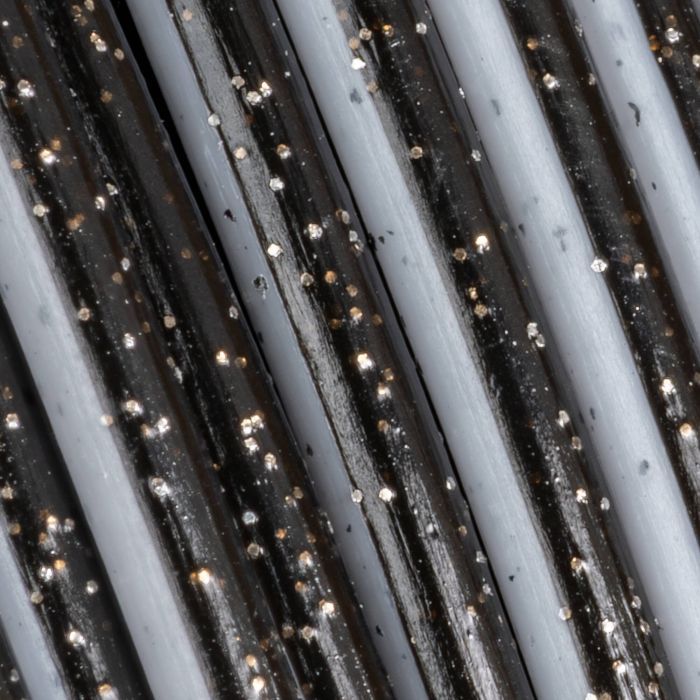 Пластик для 3D-принтера Polymaker PLA PANCHROMA DUAL 1,75mm 1kg YIN-YANG (CA09002) зображення 6