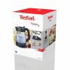 Електрочайник Tefal KO2G08E0 зображення 10