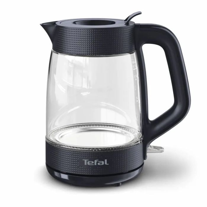 Електрочайник Tefal KO2G08E0