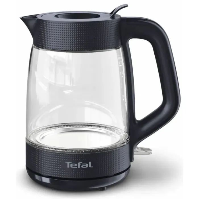Электрочайник Tefal KO2G08E0