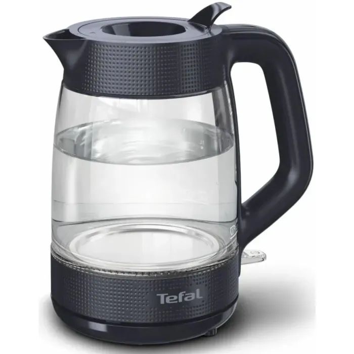 Электрочайник Tefal KO2G08E0 изображение 2