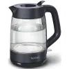Электрочайник Tefal KO2G08E0 изображение 2