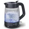 Электрочайник Tefal KO2G08E0 изображение 3