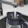 Електрочайник Tefal KO2G08E0 зображення 5