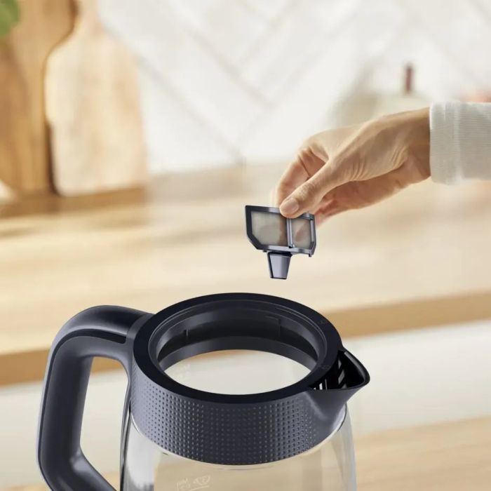 Электрочайник Tefal KO2G08E0 изображение 6