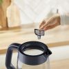 Электрочайник Tefal KO2G08E0 изображение 6