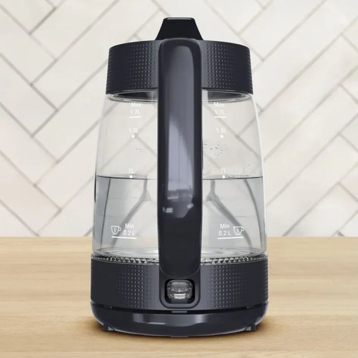 Электрочайник Tefal KO2G08E0 изображение 7