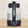 Электрочайник Tefal KO2G08E0 изображение 7