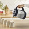 Електрочайник Tefal KO2G08E0 зображення 8