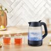Электрочайник Tefal KO2G08E0 изображение 9