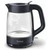 Электрочайник Tefal KO2G08E0