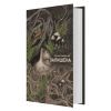 Книга Залишена - О. Ковальчук Жорж (9786178412012) зображення 3
