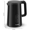 Електрочайник Tefal KO6518E0 зображення 10