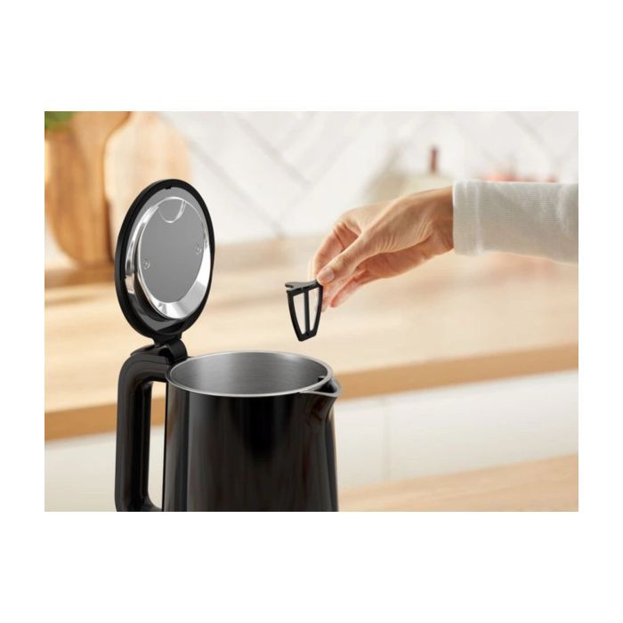 Електрочайник Tefal KO6518E0 зображення 11