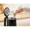 Електрочайник Tefal KO6518E0 зображення 11