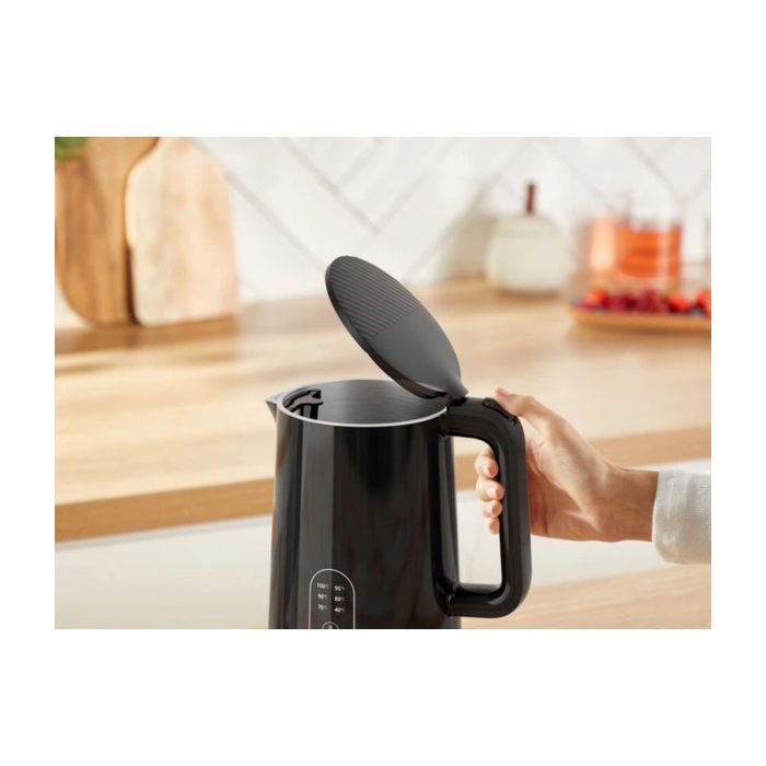 Електрочайник Tefal KO6518E0 зображення 12