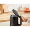 Електрочайник Tefal KO6518E0 зображення 12