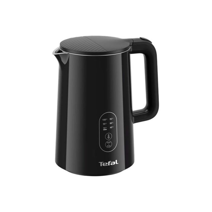 Електрочайник Tefal KO6518E0