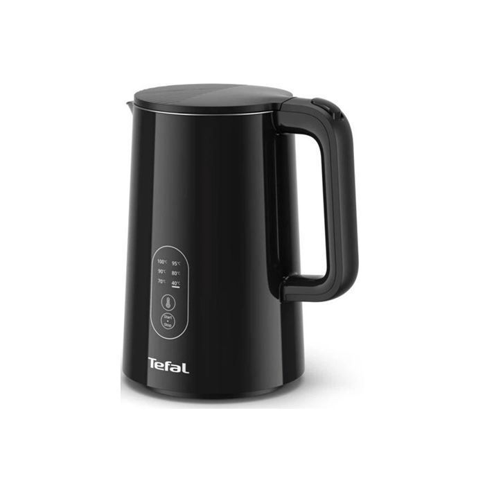 Електрочайник Tefal KO6518E0 зображення 2