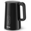 Електрочайник Tefal KO6518E0 зображення 2
