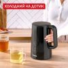 Електрочайник Tefal KO6518E0 зображення 2