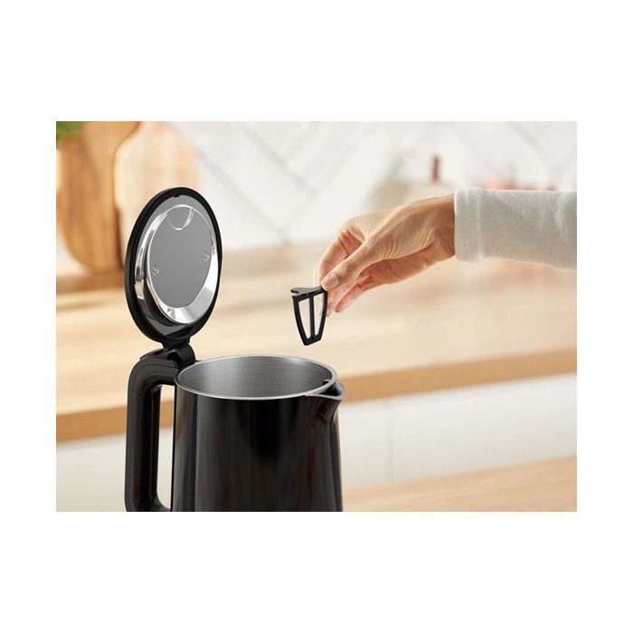 Електрочайник Tefal KO6518E0 зображення 3