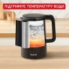 Електрочайник Tefal KO6518E0 зображення 3