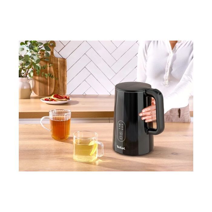 Електрочайник Tefal KO6518E0 зображення 4