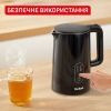Електрочайник Tefal KO6518E0 зображення 4