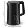 Електрочайник Tefal KO6518E0 зображення 5