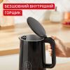 Електрочайник Tefal KO6518E0 зображення 5