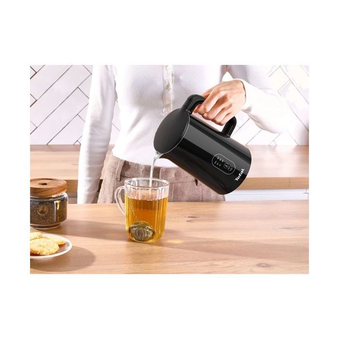 Електрочайник Tefal KO6518E0 зображення 6