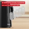 Електрочайник Tefal KO6518E0 зображення 6