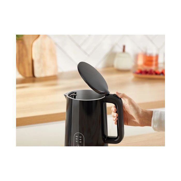 Електрочайник Tefal KO6518E0 зображення 7